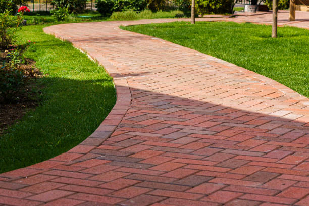 Driveway Repair Near Me in Highland Beach, FL