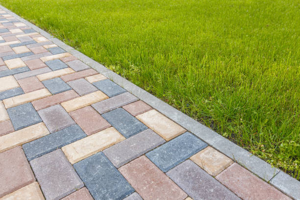 Trusted Highland Beach, FL Driveway Pavers Experts